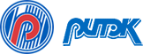 RITEK_logo